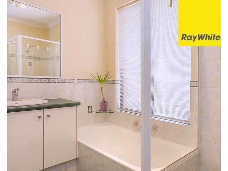 108 Goodwood Way, Canning Vale WA 6155