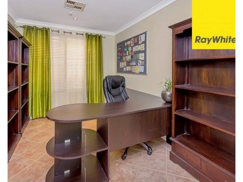 108 Goodwood Way, Canning Vale WA 6155