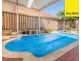108 Goodwood Way, Canning Vale WA 6155