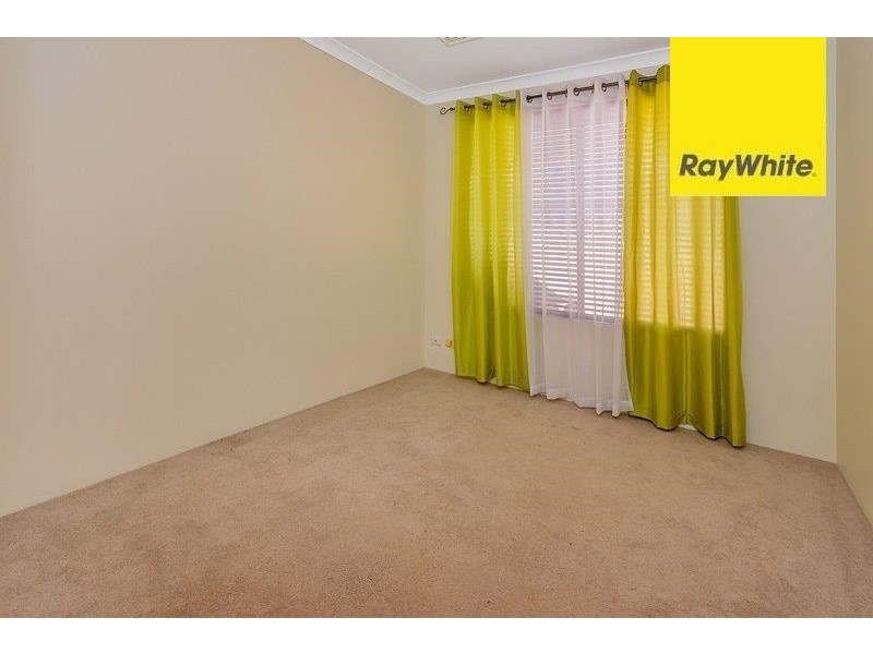 108 Goodwood Way, Canning Vale WA 6155
