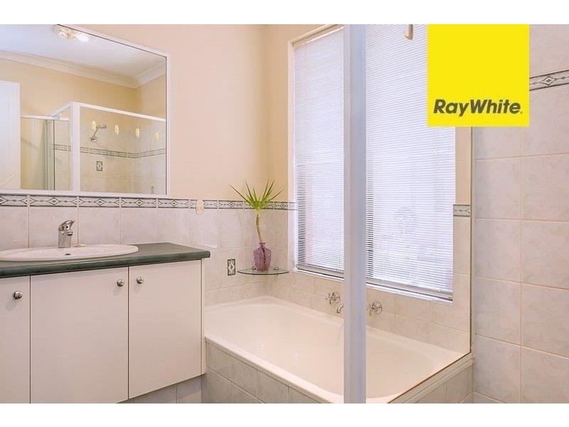 108 Goodwood Way, Canning Vale WA 6155