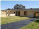 2 Coonong Place, Armadale WA 6112