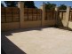 2 Coonong Place, Armadale WA 6112