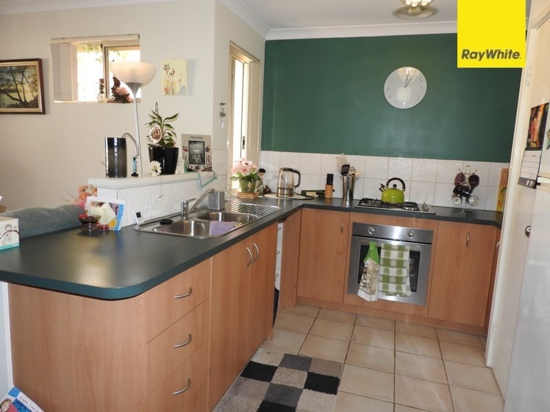 7/40 Evelyn Street, Gosnells WA 6110