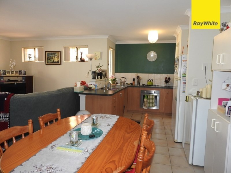 7/40 Evelyn Street, Gosnells WA 6110