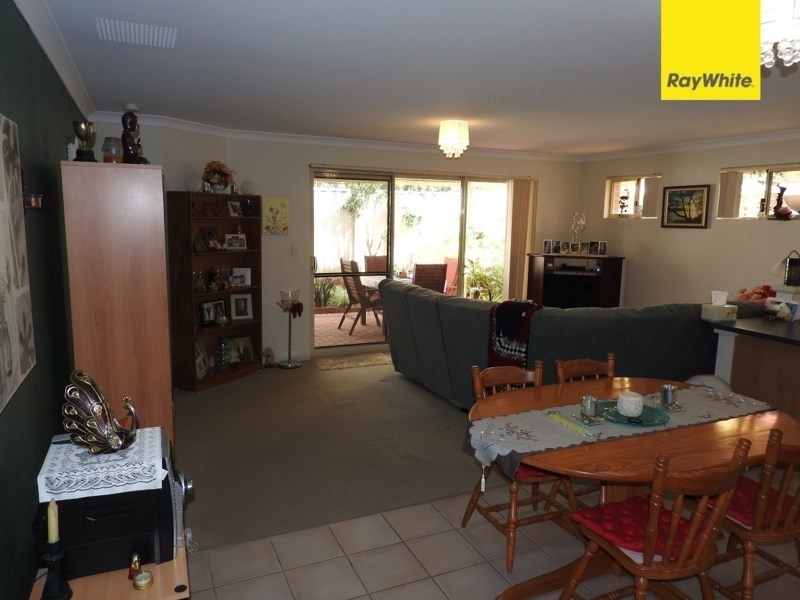 7/40 Evelyn Street, Gosnells WA 6110