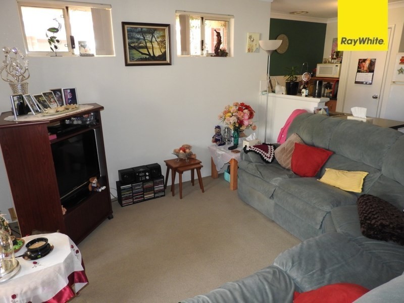 7/40 Evelyn Street, Gosnells WA 6110