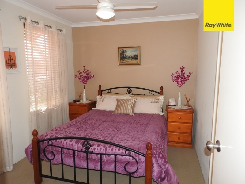 7/40 Evelyn Street, Gosnells WA 6110