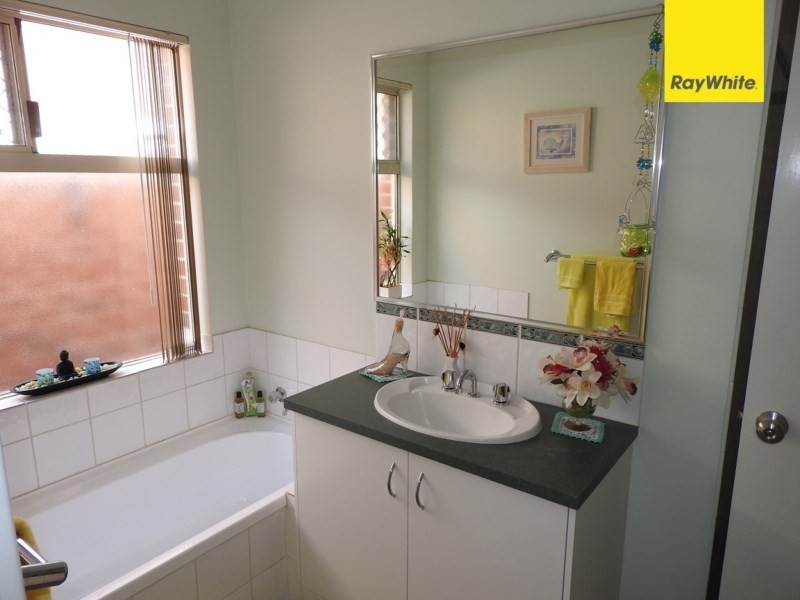 7/40 Evelyn Street, Gosnells WA 6110