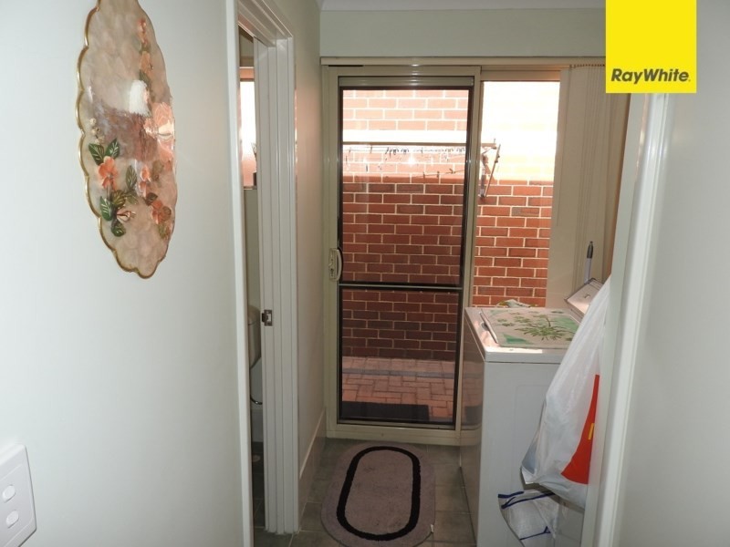 7/40 Evelyn Street, Gosnells WA 6110