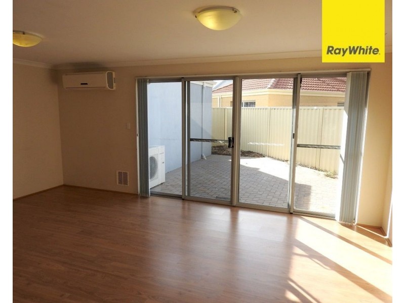 12/24 Tait Street, Armadale WA 6112