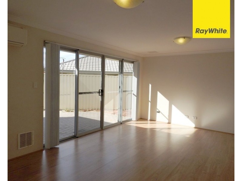 12/24 Tait Street, Armadale WA 6112