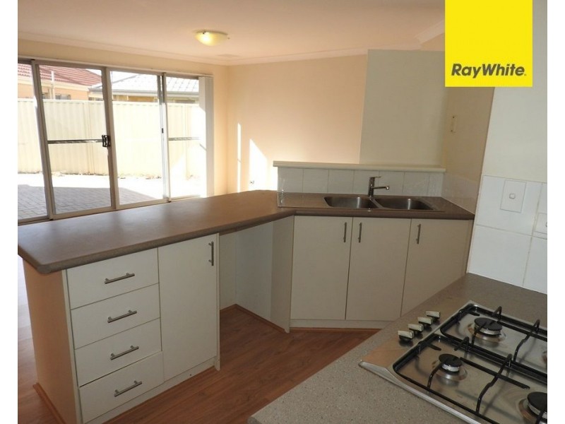 12/24 Tait Street, Armadale WA 6112