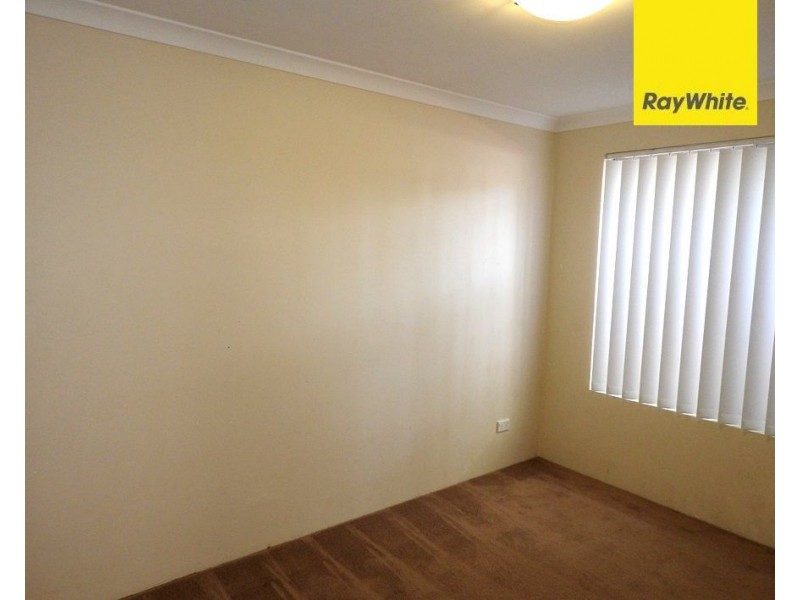 12/24 Tait Street, Armadale WA 6112