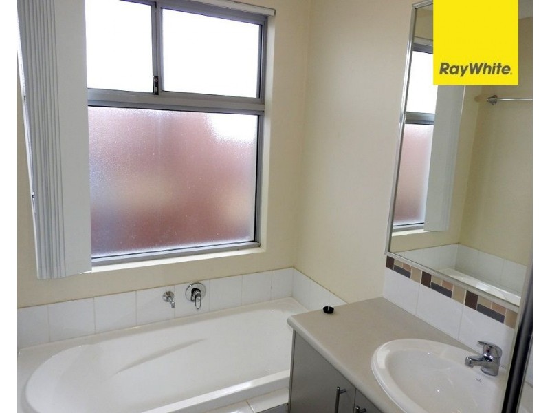 12/24 Tait Street, Armadale WA 6112