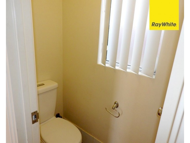 12/24 Tait Street, Armadale WA 6112