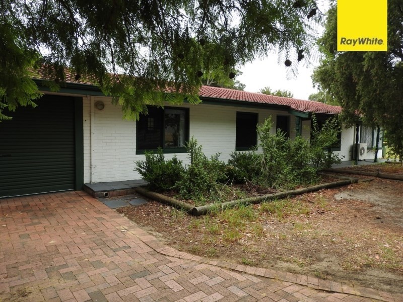 57 Dawson Street, Armadale WA 6112