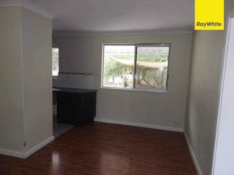 57 Dawson Street, Armadale WA 6112