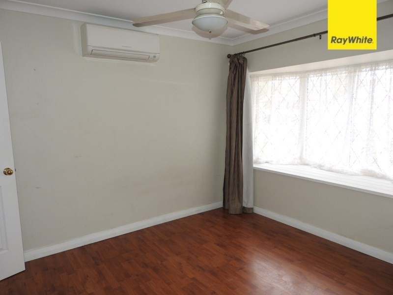 57 Dawson Street, Armadale WA 6112