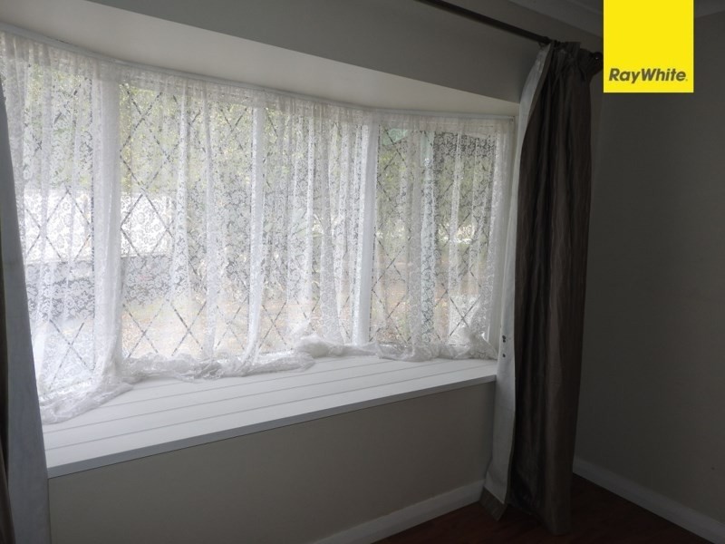 57 Dawson Street, Armadale WA 6112