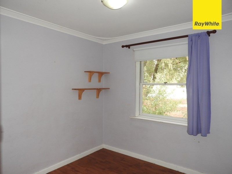 57 Dawson Street, Armadale WA 6112