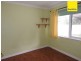 57 Dawson Street, Armadale WA 6112
