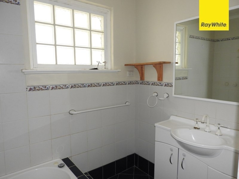 57 Dawson Street, Armadale WA 6112