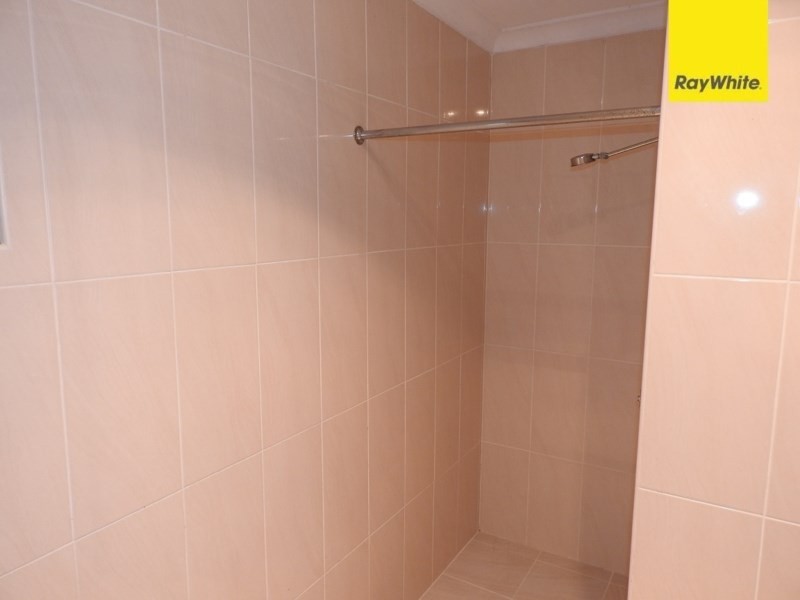 57 Dawson Street, Armadale WA 6112