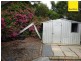 57 Dawson Street, Armadale WA 6112