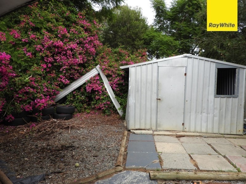 57 Dawson Street, Armadale WA 6112