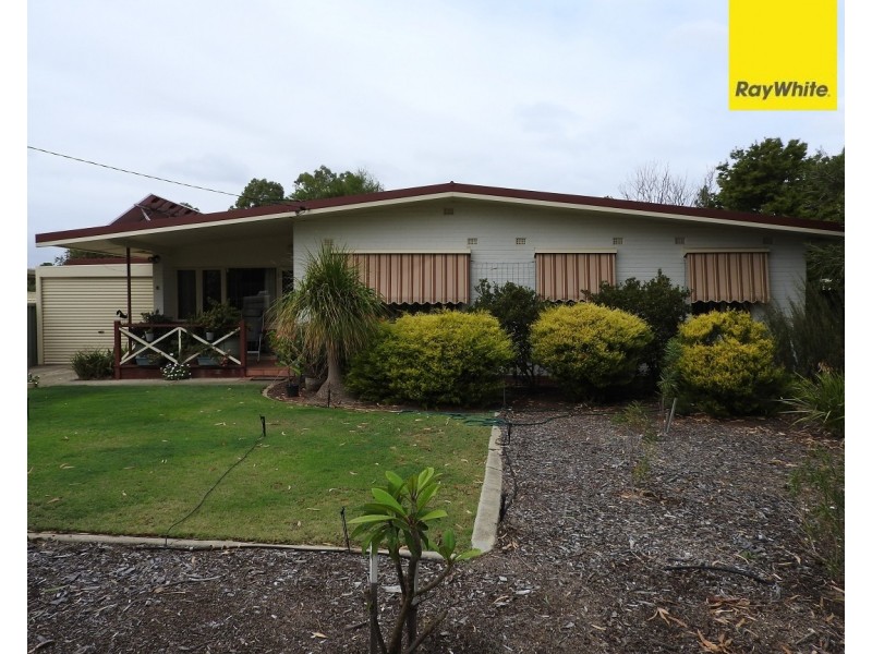 5 Kyogle Place, Armadale WA 6112
