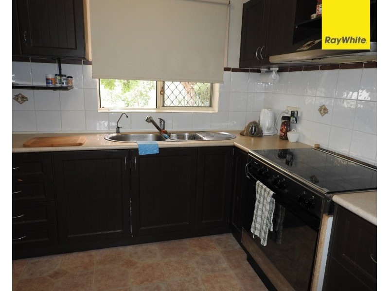 5 Kyogle Place, Armadale WA 6112