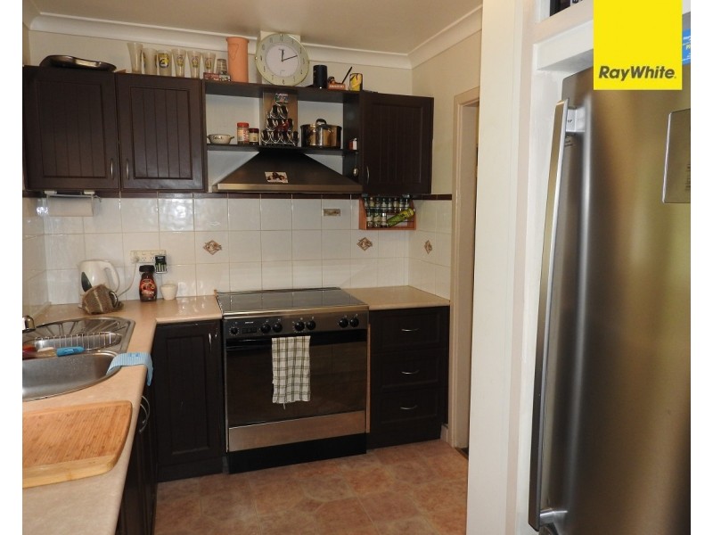 5 Kyogle Place, Armadale WA 6112