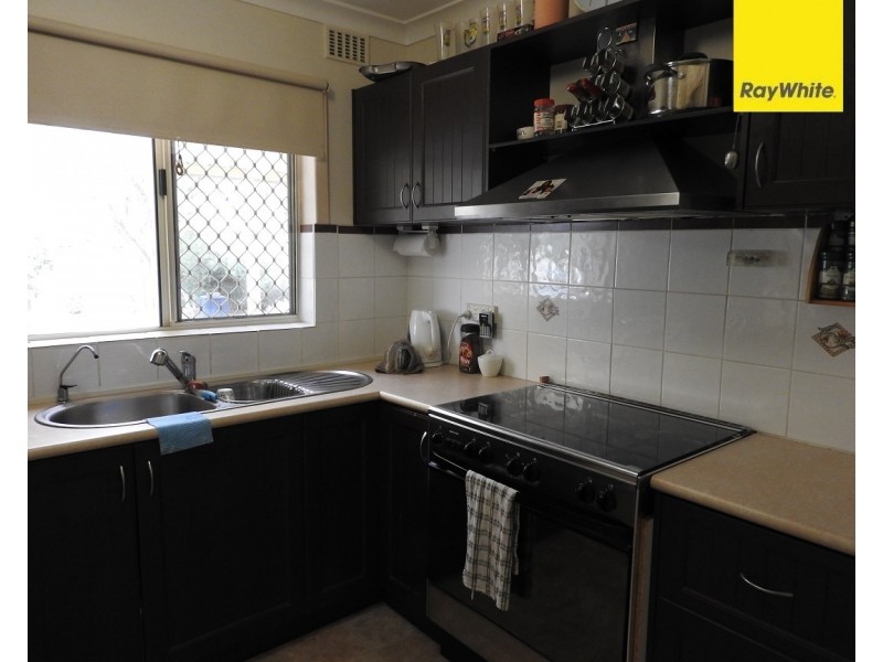 5 Kyogle Place, Armadale WA 6112