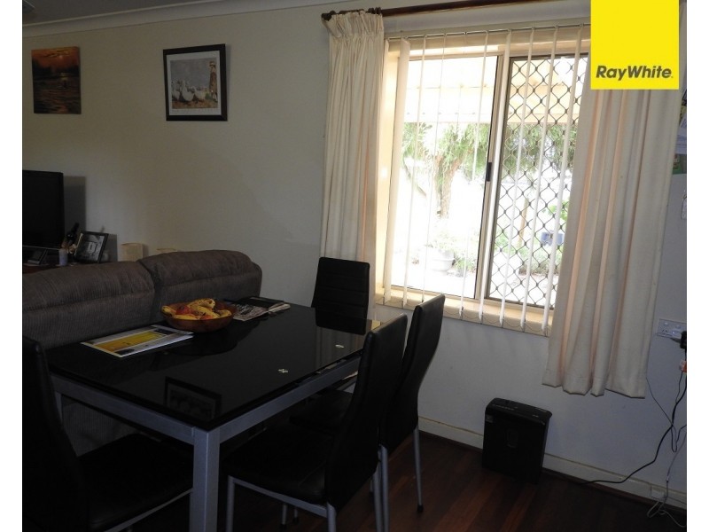 5 Kyogle Place, Armadale WA 6112