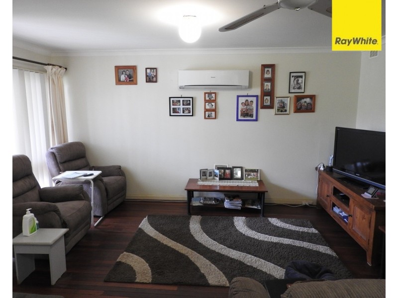 5 Kyogle Place, Armadale WA 6112