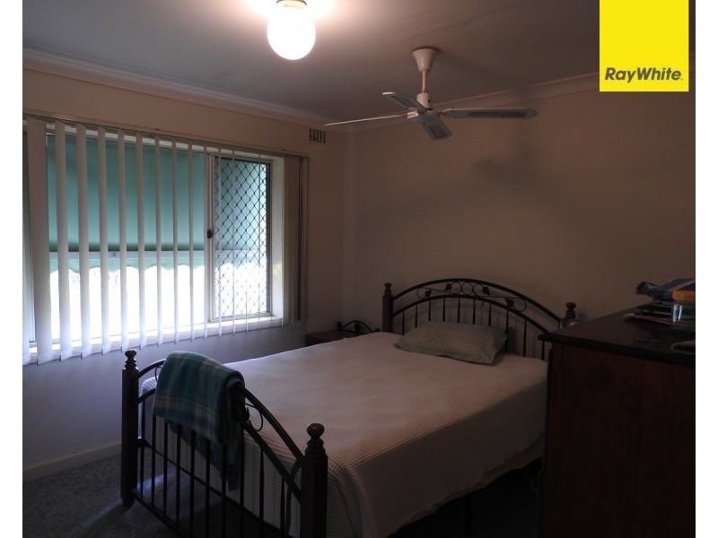 5 Kyogle Place, Armadale WA 6112