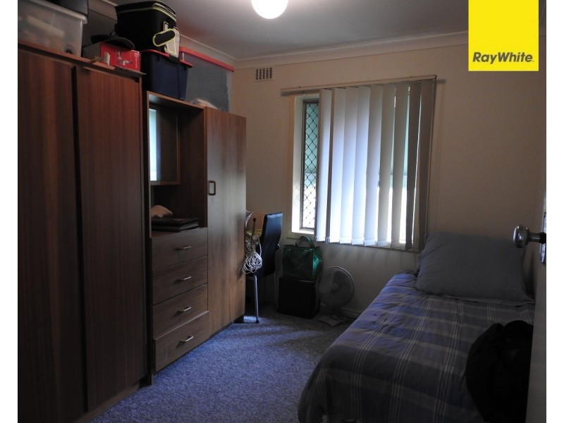 5 Kyogle Place, Armadale WA 6112