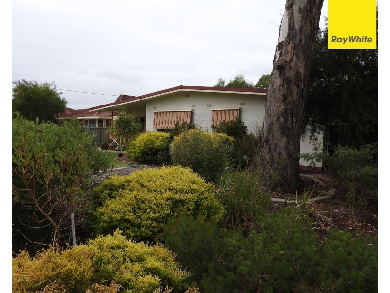 5 Kyogle Place, Armadale WA 6112
