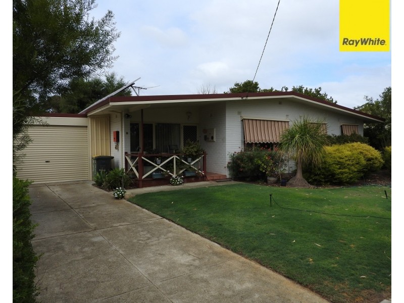 5 Kyogle Place, Armadale WA 6112