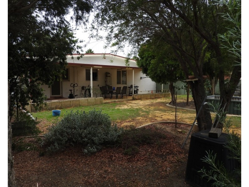 5 Kyogle Place, Armadale WA 6112