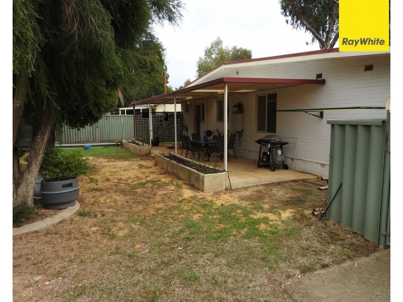 5 Kyogle Place, Armadale WA 6112