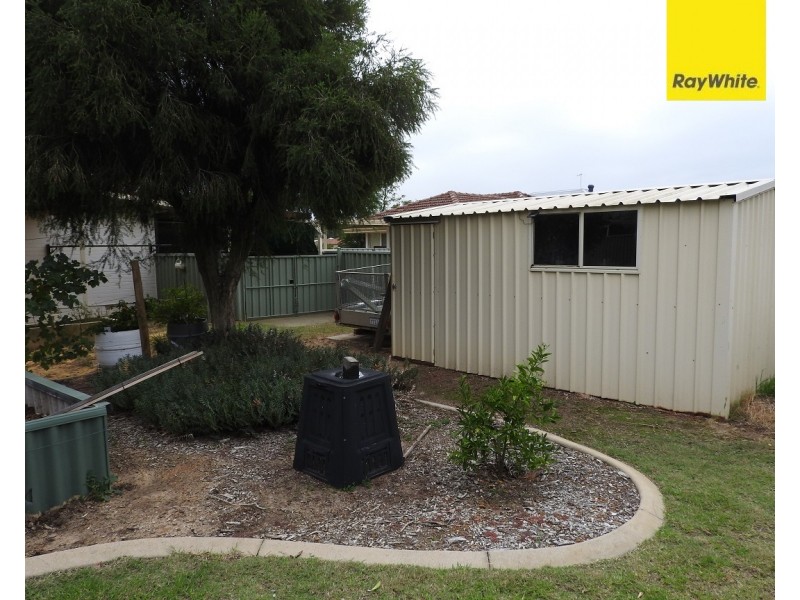 5 Kyogle Place, Armadale WA 6112