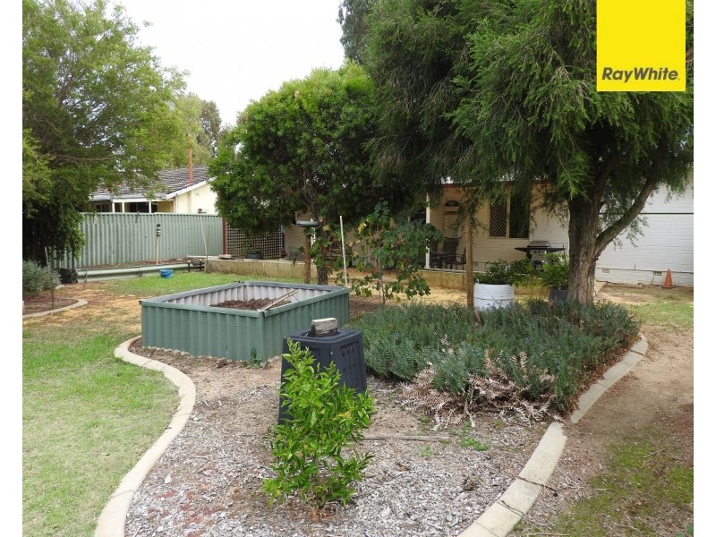 5 Kyogle Place, Armadale WA 6112