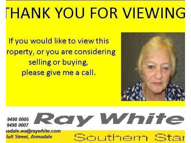 5 Kyogle Place, Armadale WA 6112