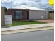 4 Le Souef Street, Maddington WA 6109