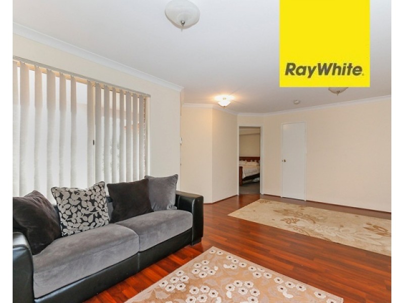 45 Nyandi Court, Thornlie WA 6108