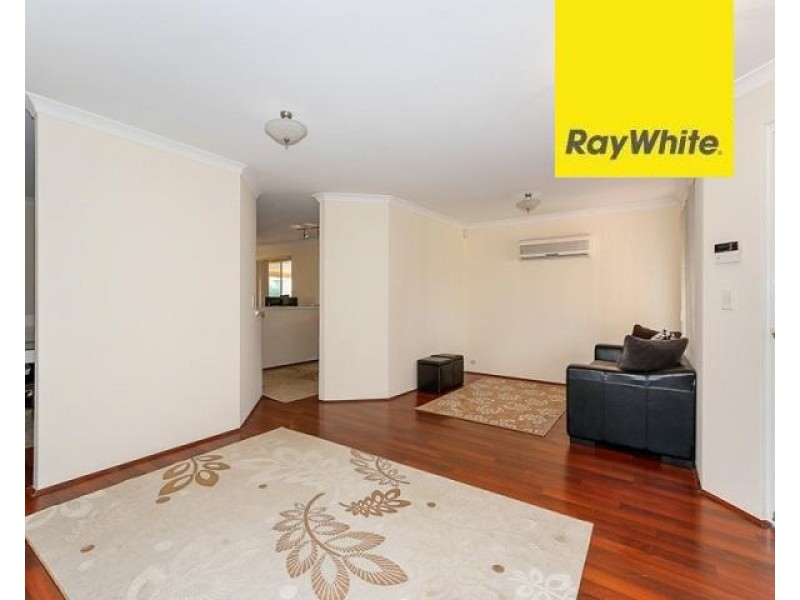 45 Nyandi Court, Thornlie WA 6108