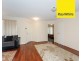 45 Nyandi Court, Thornlie WA 6108