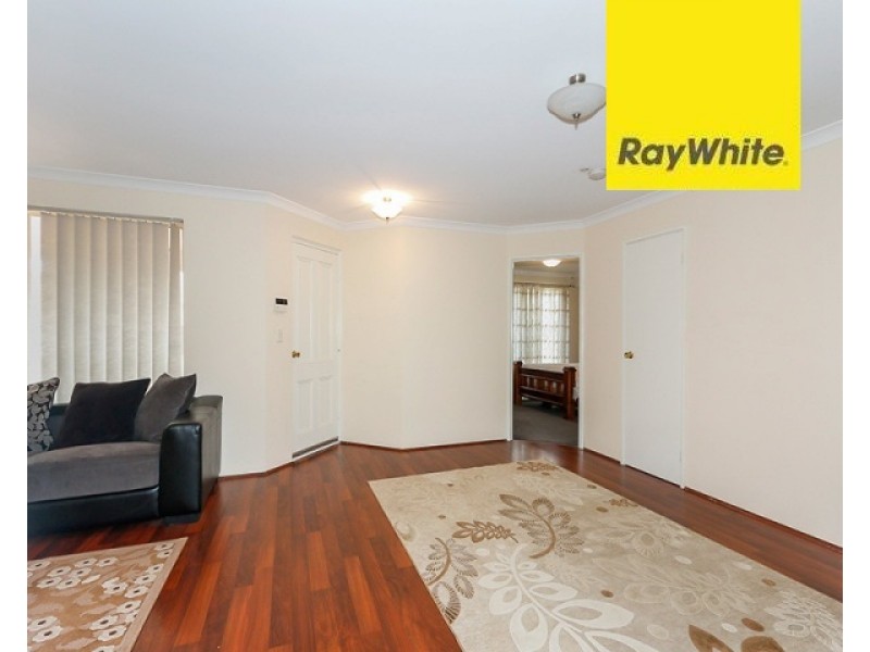 45 Nyandi Court, Thornlie WA 6108